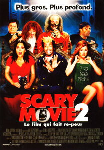 |XgJ[h Vl}u'V'⋩vv(z[/RfB)u}[EEFCAYv(jD)105×150mm bZ[WJ[h Xւ͂ re[W Be[W(C-1226)