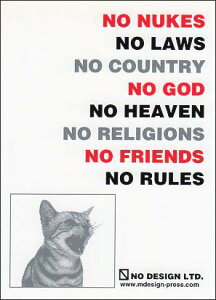 |XgJ[h ̑ MfUCuLvum[fUCv105×148mm Xւ͂ bZ[WJ[h(MP304)