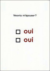 |XgJ[h bZ[WuĂ܂Hv105×150mm bZ[WJ[h Xւ͂