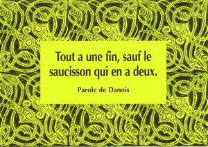 |XgJ[h ̑uf}[Nl̃Xs[`v105×150mm bZ[WJ[h Xւ͂