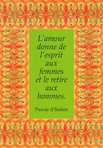 |XgJ[h ̑uC^ÃXs[`v105×150mm bZ[WJ[h Xւ͂