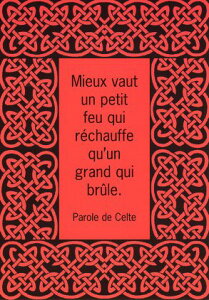 |XgJ[h ̑uPg̃Xs[`v105×150mm bZ[WJ[h Xւ͂