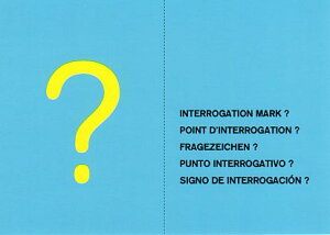 |XgJ[h ̑ MfUCuNGX`}[Nv105×148mm Xւ͂ bZ[WJ[h(MP76)