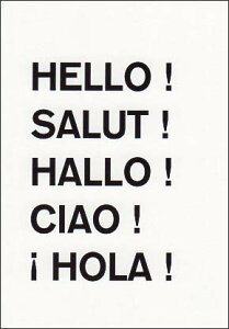 |XgJ[h bZ[W MfUCuɂ́Iv105×148mm Xւ͂ bZ[WJ[h(MP79)