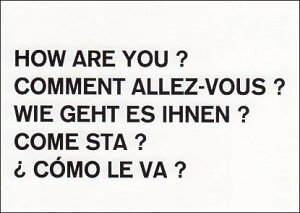 |XgJ[h bZ[W MfUCuCłHv105×148mm Xւ͂ bZ[WJ[h(MP80)