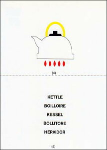 |XgJ[h ̑ MfUCu₩v105×148mm Xւ͂ bZ[WJ[h(MP82)