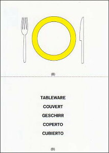 |XgJ[h ̑ MfUCuHv105×148mm Xւ͂ bZ[WJ[h(MP84)