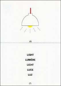 |XgJ[h ̑ MfUCudCv105×148mm Xւ͂ bZ[WJ[h(MP83)