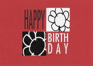 |XgJ[h bZ[Wunbs[o[Xf[v105×150mm Xւ͂ bZ[WJ[h(P801-S)