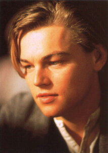 ポストカード シネマ「タイタニック(1997年)」(恋愛/災害映画) 105×150mm メッセージカード 郵便はがき ビンテージ ヴィンテージ(TITANIC-D)