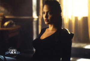 |XgJ[h Vl}ugD[C_[v(Ahx`[/ANVf) 105×150mm bZ[WJ[h Xւ͂ re[W Be[W(TMR-05)