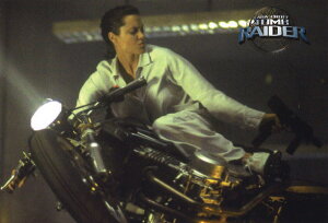 |XgJ[h Vl}ugD[C_[v(Ahx`[/ANVf) 105×150mm bZ[WJ[h Xւ͂ re[W Be[W(TMR-07)