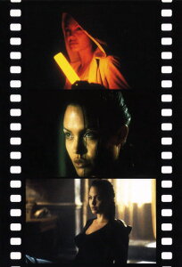 |XgJ[h Vl}ugD[C_[v(Ahx`[/ANVf) 105×150mm bZ[WJ[h Xւ͂ re[W Be[W(TMR-11)