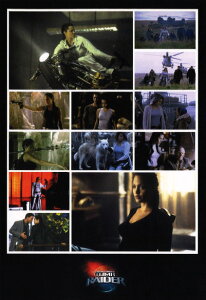 |XgJ[h Vl}ugD[C_[v(Ahx`[/ANVf) 105×150mm bZ[WJ[h Xւ͂ re[W Be[W(TMR-18)