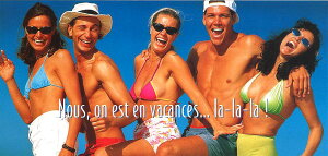 OT}[J[h |XgJ[h J[ʐ^uoJX̐^Iv100×210mm ĕ j C bZ[WJ[h(PR9923900006)