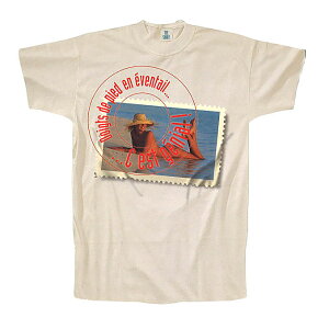 TVc^_CJbg|XgJ[h J[ʐ^uC EST GENIALIv150×150mm T}[J[h zCg r[`  C bZ[WJ[h ĕ (T-058)