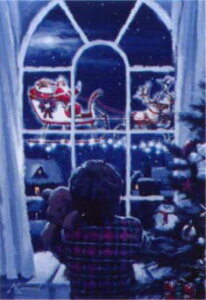 O[eBOJ[h yNX}XzqǂɎUT^N[Xyt/zyTCY108×155mmzy/uSeason's Greetingsv̕z(CPSC0009-S)