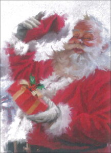 O[eBOJ[h yNX}Xz T^N[Xyt/zyTCY108×155mmzy/uMerry Christmas anda Happy New Yearv̕z(CPSC0011-S)