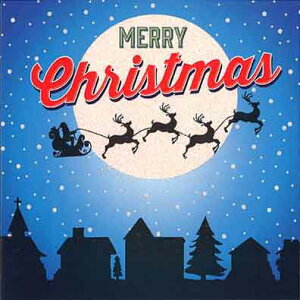 O[eBOJ[h yNX}XzT^N[XƃgiJCyt/zyTCY145×145mmzy/uWith Best Wishesand a Happy New Yearv̕zyLL̃tb^[H