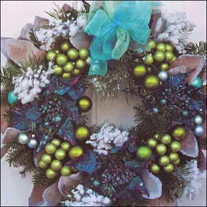 O[eBOJ[h yNX}Xz u[[Xyt/zyTCY163×163mmzy/uHAPPY CHRISTMASv̕z(XBDC0098)