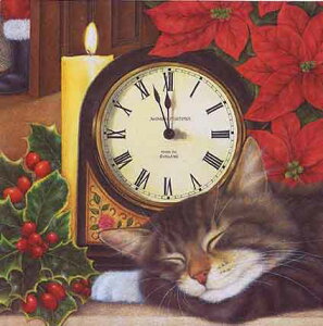 O[eBOJ[h yNX}Xz NX}XCyt/zyTCY163×163mmzy/uHappy Christmasv̕z(XMTC0021)