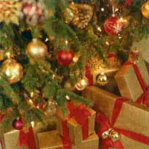 O[eBOJ[h yNX}Xz NX}Xv[gyt/zyTCY165×165mmzy/uWith all Good Wishes for Christmasand the New Yearv̕z(NXT-G5605)