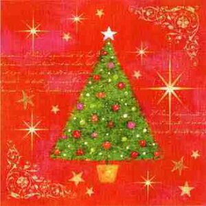 O[eBOJ[h yNX}Xz NX}Xc[yt/zyTCY165×165mmzy/uWith all Good Wishes for Christmasand the New Yearv̕z(NXT-1K610)