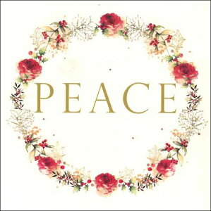 O[eBOJ[h yNX}Xz [Xyt/zyTCY163×163mmzy/uWith Season's greetingsv̕zyHz(XPRC0009)