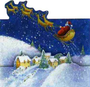 O[eBOJ[h/_CJbg^Cv yNX}XzT^N[Xyt/ɔ̌̕Ă܂zyTCY147×147mmzy/uMerry Christmasv̕z(J
