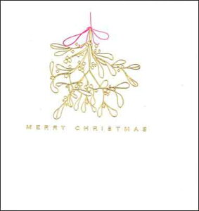 O[eBOJ[h yNX}Xz yt/zyTCY143×135mmzy/umerry christmas anda happy new yearv̕zyHz(PNT374)