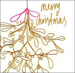 O[eBOJ[h yNX}Xz yt/zyTCY143×135mmzy/umerry christmas anda happy new yearv̕zyHzyG{XHz(PNT380)