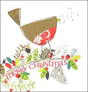 O[eBOJ[h yNX}Xz yt/zyTCY143×135mmzy/umerry christmas anda happy new yearv̕zyHz(PNT405)