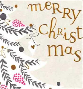 O[eBOJ[h yNX}Xz NX}Xc[yt/zyTCY143×135mmzy/umerry christmas anda happy new yearv̕zyHzyG{XHz