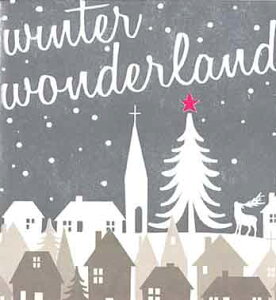 O[eBOJ[h yNX}Xz giJCƊXyt/zyTCY143×135mmzy/umerry christmas anda happy new yearv̕zyHzyG{XHz(PNT41