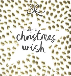 O[eBOJ[h yNX}Xz yt/zyTCY143×135mmzy/umerry christmas anda happy new yearv̕zyHzyG{XHz(PNT425)