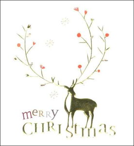 O[eBOJ[h yNX}Xz giJCyt/zyTCY143×135mmzy/umerry christmas anda happy new yearv̕zyHzyG{XHz(PNT456)