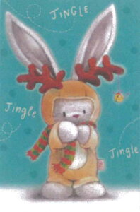 ~jJ[h yNX}Xz giJC̈ߑ̂yt/zyTCY/70×100mmzy/uHappy Christmasv̕zyLL̃tb^[Hz(XJAC0054)