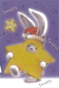 ~jJ[h yNX}Xz ̈ߑ̂yt/zyTCY/70×100mmzy/uHappy Christmasv̕zyLL̃tb^[Hz(XJAC0056)