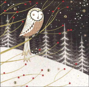 O[eBOJ[h yNX}Xz tNEyt//163×163mmzy/uSeason's Greetingsv̕zytb^[HzyG{XHzyWFtzyp[ډ