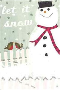 ~jO[eBOJ[h yNX}Xz Ⴞ܂ƒyt/zyTCY95×133mmzy/umerry christmas and a happy new yearv̕zyLL̃tb^[Hz(PQX086)