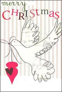 ~jO[eBOJ[h yNX}Xz yt/zyTCY95×133mmzy/umerry christmas and a happy new yearv̕zyLL̃tb^[Hz(PQX087)