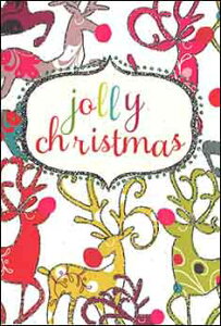 ~jO[eBOJ[h yNX}Xz giJCyt/zyTCY95×133mmzy/umerry christmas and a happy new yearv̕zyLL̃tb^[Hz(PQX089)