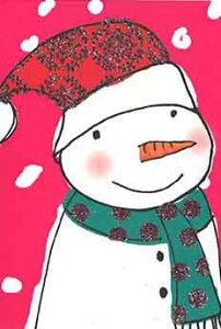 ~jO[eBOJ[h yNX}Xz Ⴞ܁yt/zyTCY95×133mmzy/umerry christmas and a happy new yearv̕zyLL̃tb^[Hz(PQX096)