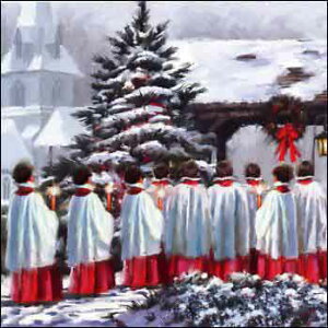 O[eBOJ[h yNX}Xz qǂyt/zyTCY128×128mmzy/uMerry Christmas and a Happy New Yearv̕z(WXPC0074)