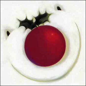 O[eBOJ[h yNX}Xz Xm[}yt/zyTCY128×128mmzy/uSeason's Greetingsv̕z(WXPC0079)