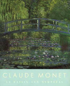 |X^[ yA[gzlu@̒rƑۋvyTCY/240×300mmzy߂̎łł|X^[łz(AF120)