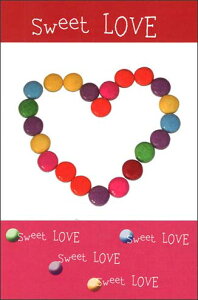 O[eBOJ[h yo^Czun[g̃}[uvyTCY/120×180mmzy̐F/ԁzy/nz(EDV-2264)