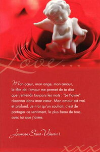 O[eBOJ[h yo^CzuGWFvyTCY/120×180mmzy̐F/zy/nz(EDV-2273)