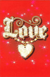 O[eBOJ[h yo^CzuLOVEvyTCY/120×180mmzy̐F/zy/nzyLL̃tb^[Hz(EDV-2435)