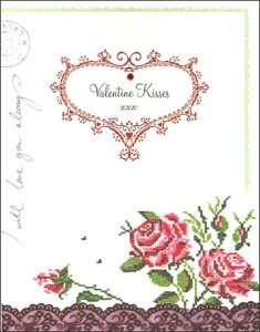 O[eBOJ[h yo^CzuԂovyTCY/120×180mmzy̐F/zy/nzyWFtz(VLL-001)